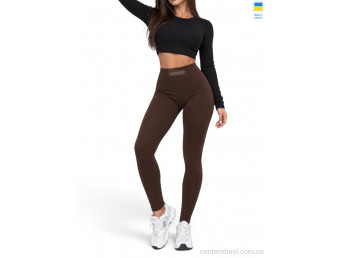 Лосины Sport style