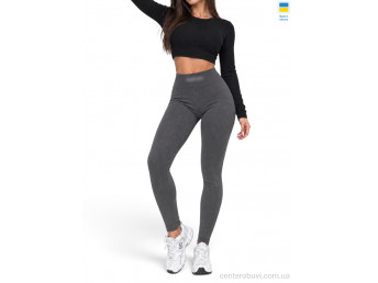 Лосины Sport style