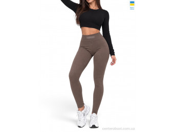 Лосины Sport style