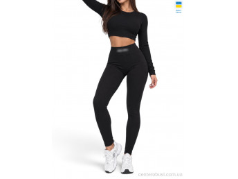 Лосины Sport style