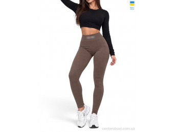 Лосины Sport style