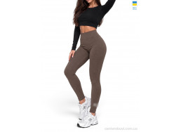 Лосины Sport style