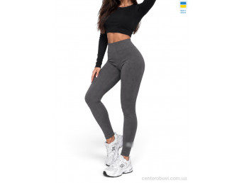 Лосины Sport style