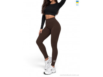 Лосины Sport style