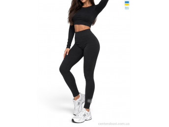 Лосины Sport style