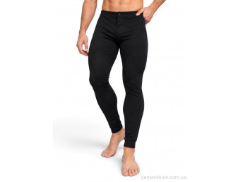 Термобелье Sport style