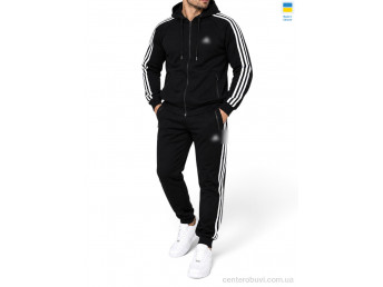 Спортивный костюм Sport style