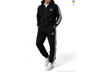 Спортивный костюм Margo
