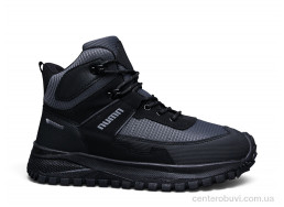 Кроссовки KMB