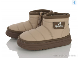 Ботинки Clibee-ShoSho