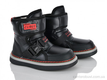 Дутики Clibee-ShoSho