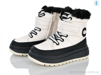 Ботинки Clibee-ShoSho