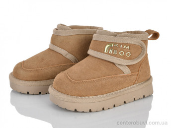 Угги Xifa kids