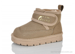 Угги Xifa kids