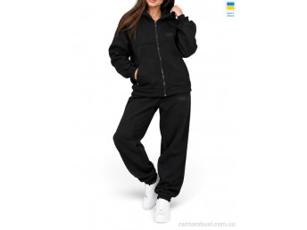 Спортивный костюм Sport style