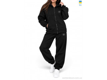 Спортивный костюм Sport style