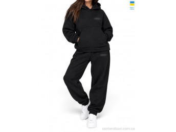 Спортивный костюм Sport style