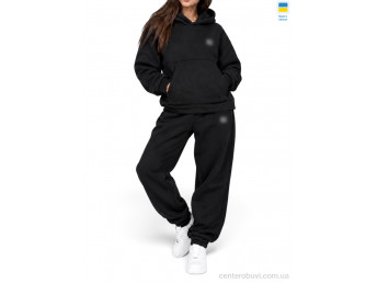 Спортивный костюм Sport style