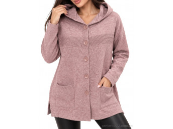 Кардиган Sport style