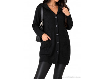 Кардиган Sport style