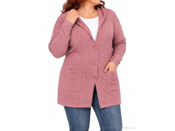 Кардиган Sport style