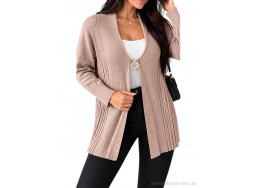 Кардиган Sport style