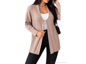 Кардиган Sport style