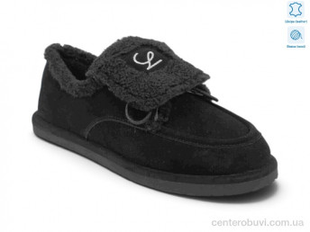 Туфли Allshoes