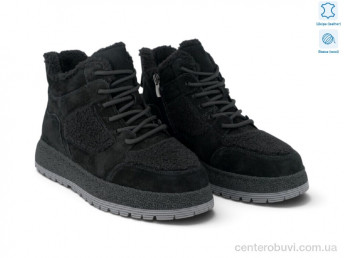 Ботинки Allshoes