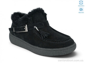 Туфли Allshoes
