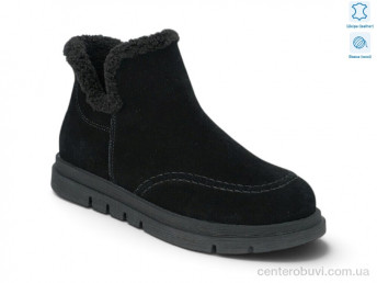 Ботинки Allshoes