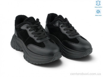 Кроссовки Allshoes