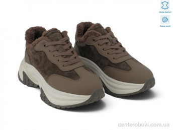 Кроссовки Allshoes