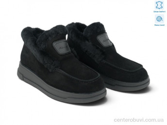 Ботинки Allshoes