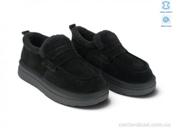 Туфли Allshoes