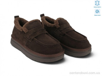Туфли Allshoes