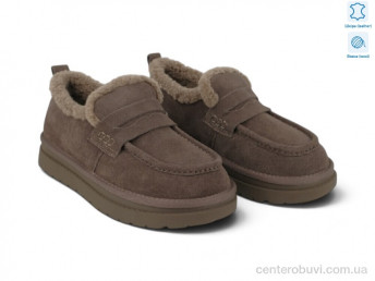 Туфли Allshoes