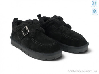 Туфли Allshoes