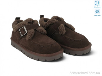 Туфли Allshoes