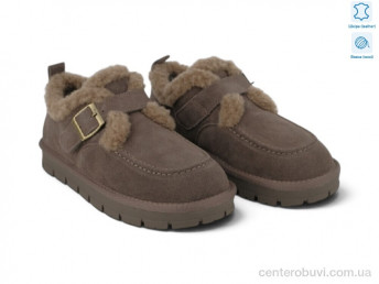 Туфли Allshoes