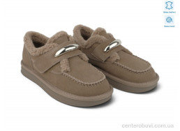 Туфли Allshoes