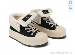 Кеды Allshoes
