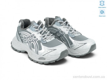 Кроссовки Allshoes