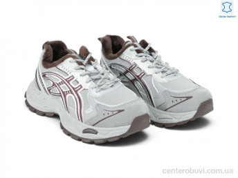 Кроссовки Allshoes