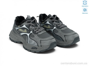 Кроссовки Allshoes