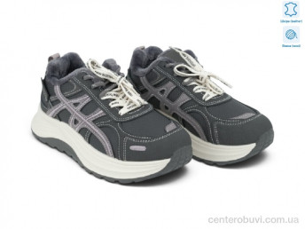 Кроссовки Allshoes