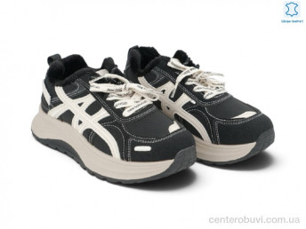 Кроссовки Allshoes