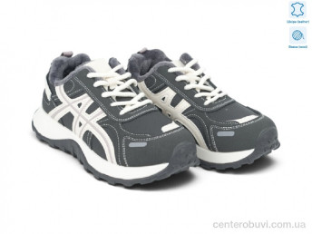 Кроссовки Allshoes