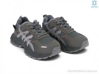 Кроссовки Allshoes