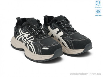 Кроссовки Allshoes